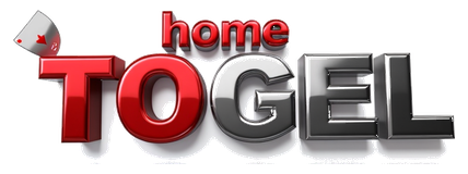 home togel