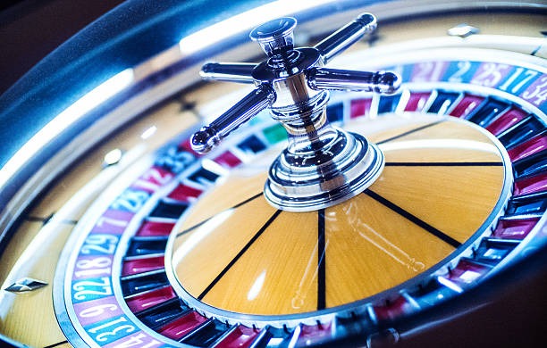 home togel mobile app showing slot games and account dashboard
