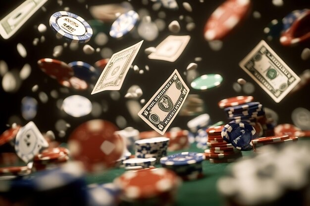 Sportsbook betting interface on home togel platform