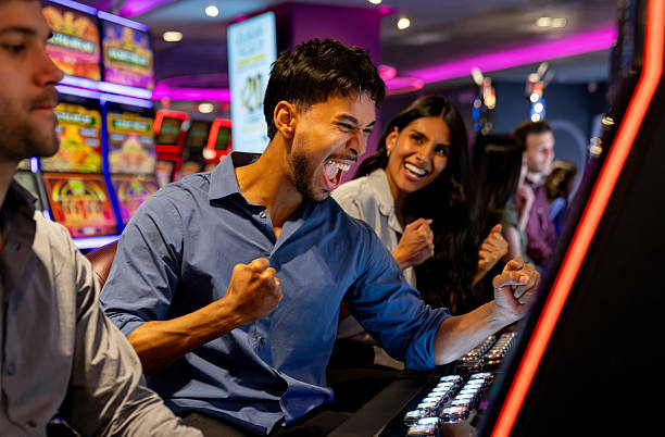 home togel featured game showcase home togel featured game showcase