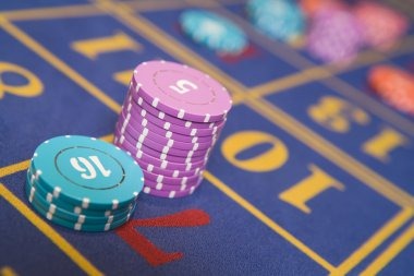 Colok Jitu draw interface on home togel mobile app showing live results