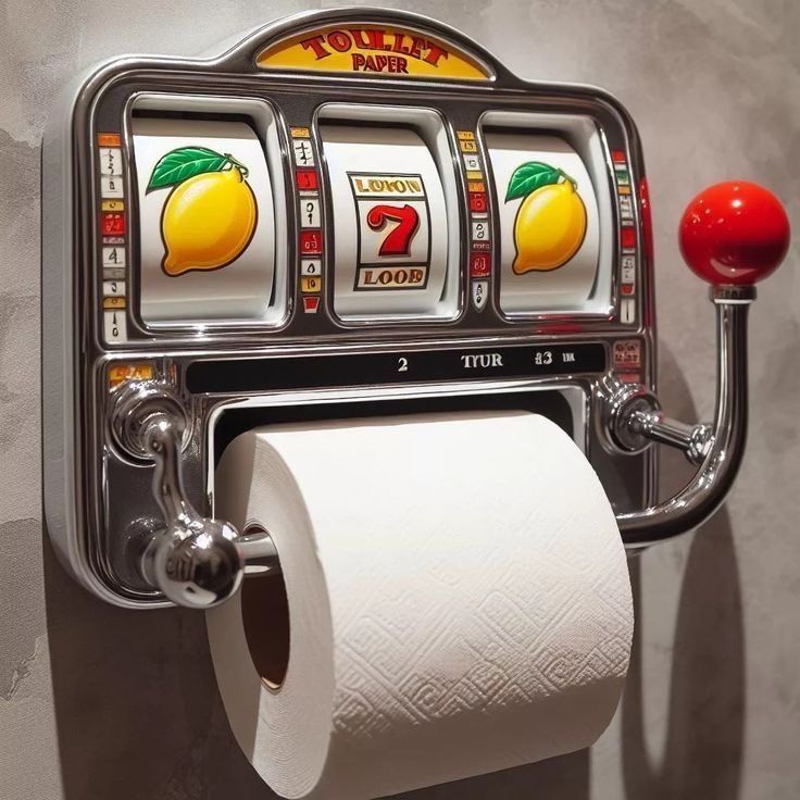 Colok Jitu prediction selection screen on home togel