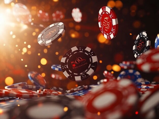 home togel featured game showcase home togel featured game showcase