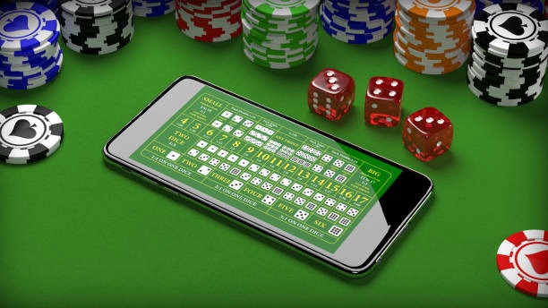 Live MMA fight broadcast on home togel with game information