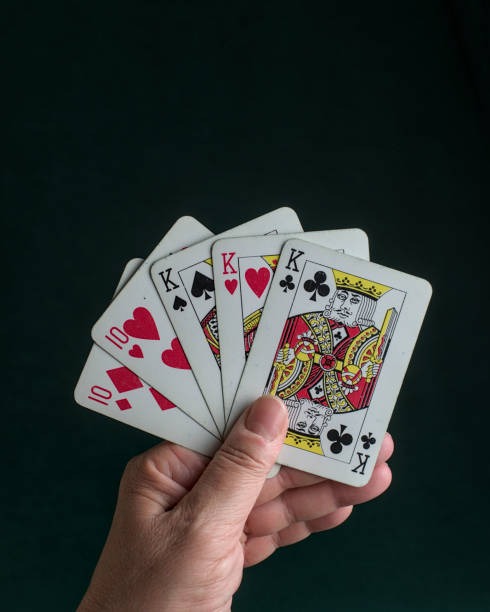 MMA betting slip showing multiple markets and odds on home togel