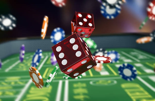 home togel featured game showcase