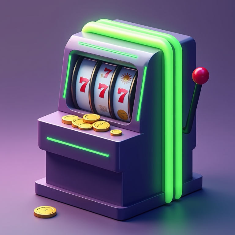 Nolimit City slot game displayed on home togel mobile app with live casino tables visible in background