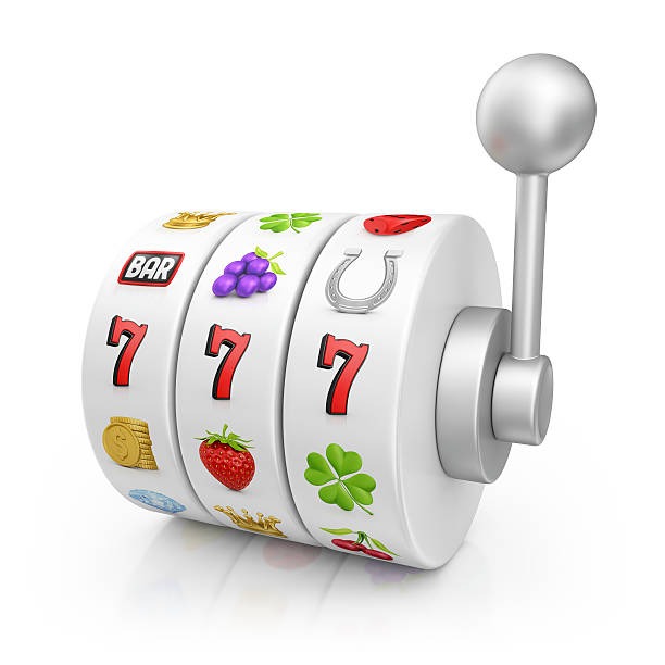 home togel featured game showcase home togel featured game showcase