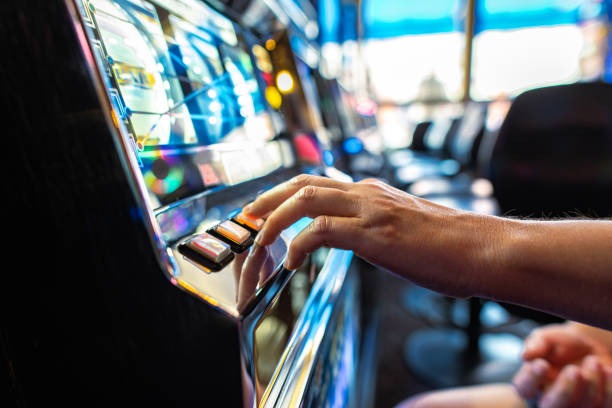 online payment deposits DANA payment option on home togel