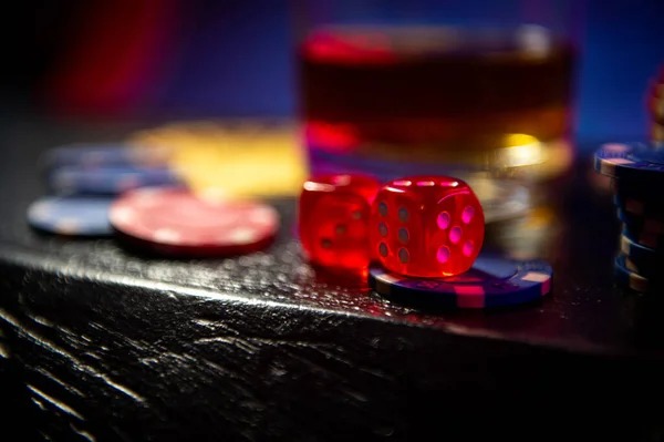 e-wallet withdrawals OVO payment option on home togel