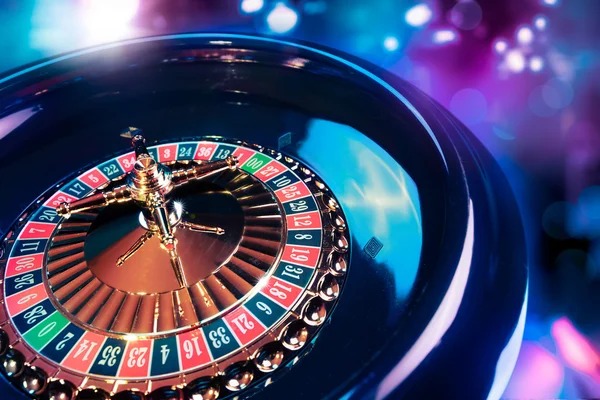 mobile banking bank transfers Bank transfer via BCA on home togel