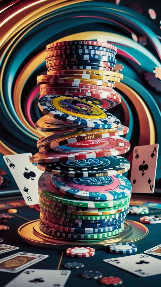 home togel featured game showcase home togel featured game showcase