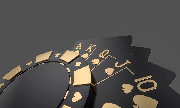 Live dealer at roulette table in home togel studio